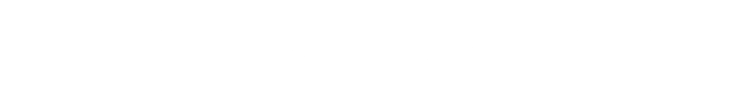 Hausverwaltung Hohoff